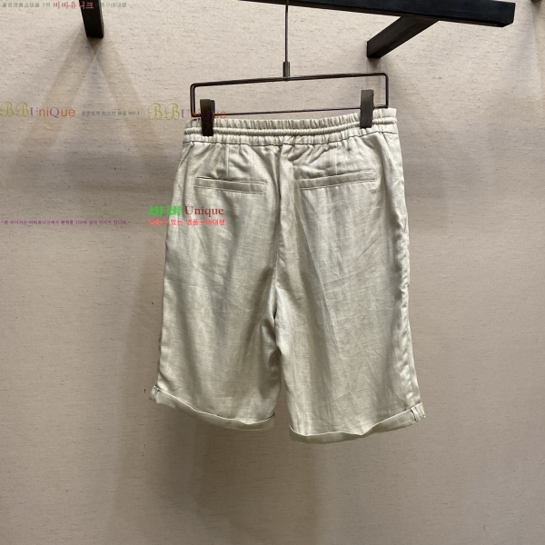���� ���*�� ��ġ*�� ���� �ݹ��� BC265132-1