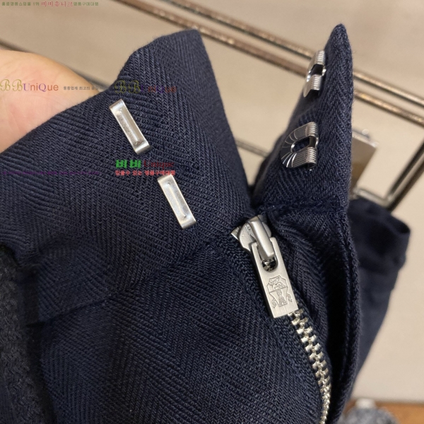 ���� ���*�� ��ġ*�� ���� �ݹ��� BC265132-1