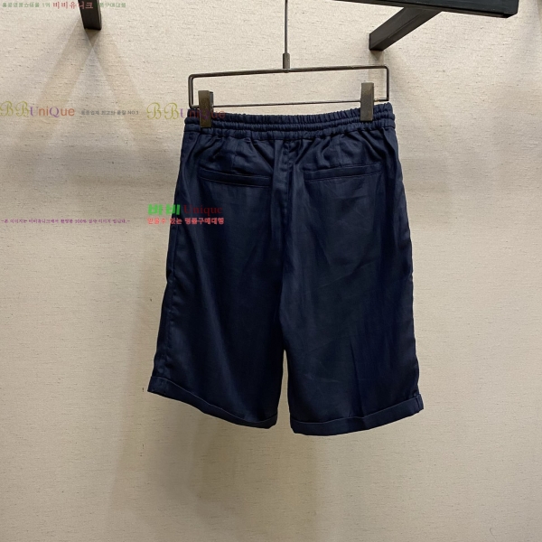 ���� ���*�� ��ġ*�� ���� �ݹ��� BC265132-1