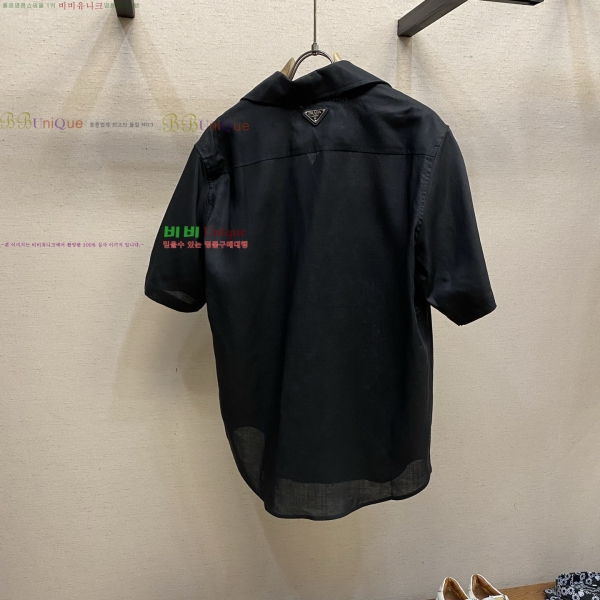 ���� ����� ���� ���� PR265131-3
