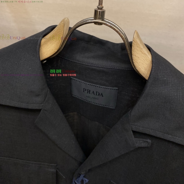 ���� ����� ���� ���� PR265131-3