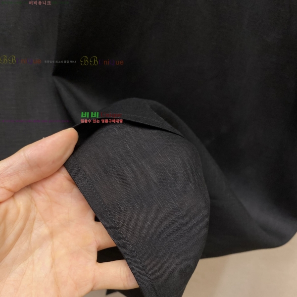 ���� ����� ���� ���� PR265131-3