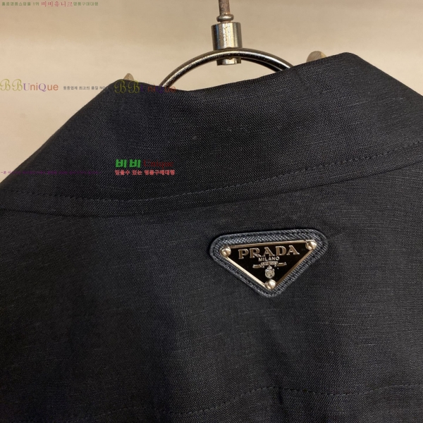 ���� ����� ���� ���� PR265131-3