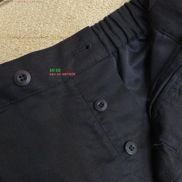 ���� ����� ���� �ݹ��� PR265131-1