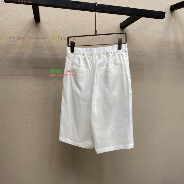 ���� ����� ���� �ݹ��� PR265131-2