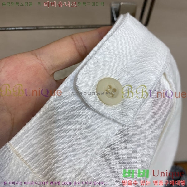 ���� ����� ���� �ݹ��� PR265131-2