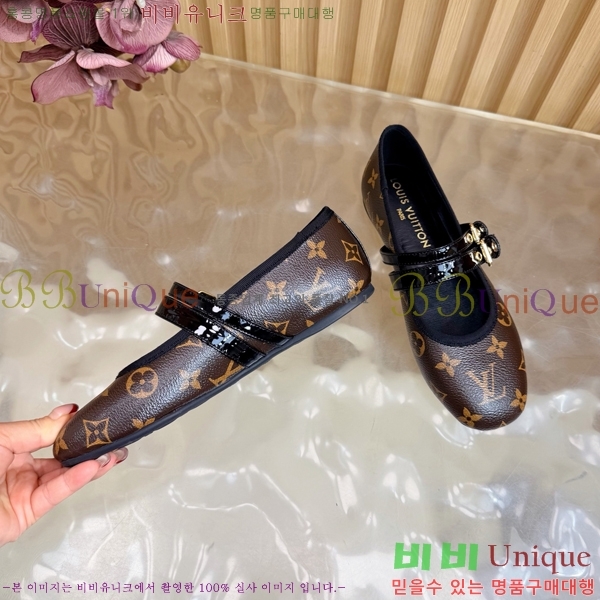 ����*�� �޸����� �÷� 32LT265816-1