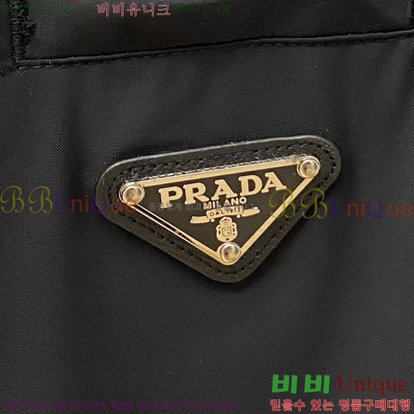 ���� ����� ���� PA168753