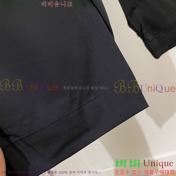 ���� ����� ���� PA168753
