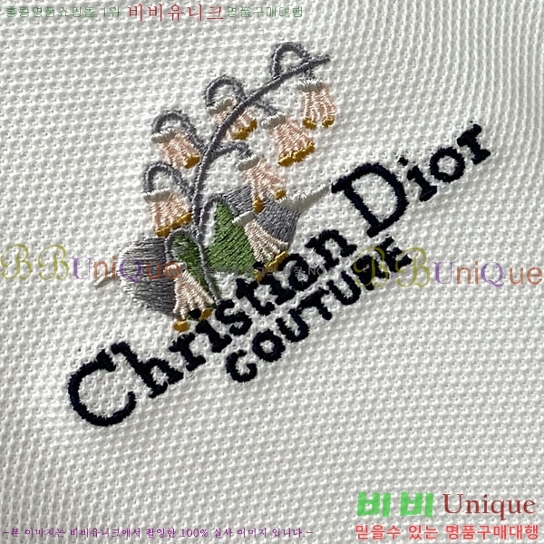 ���� ��� ī�� ���� Ƽ���� DO115569-2