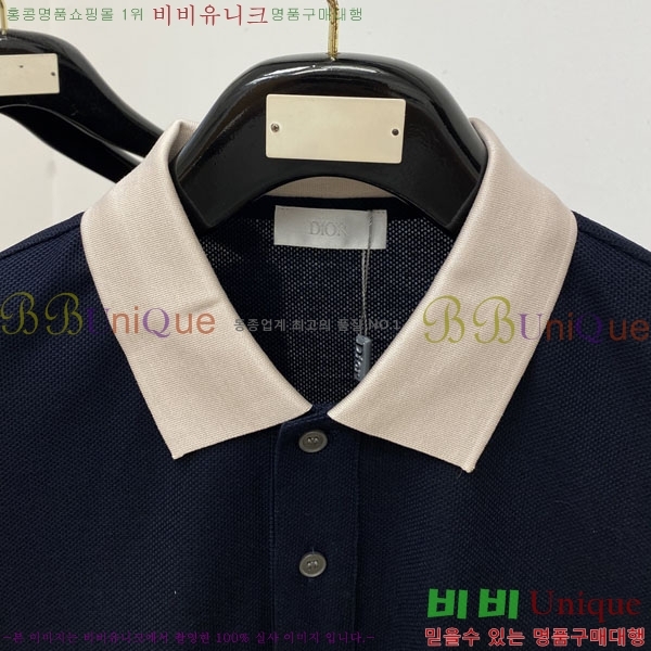 ���� ��� ī�� ���� Ƽ���� DO115569-1