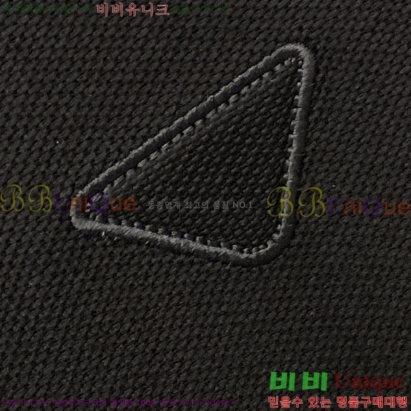 ���� ����� ���� Ƽ���� P8671467-2