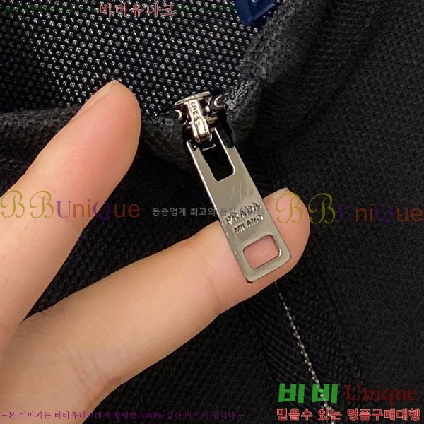 ���� ����� ���� Ƽ���� P8671467-2