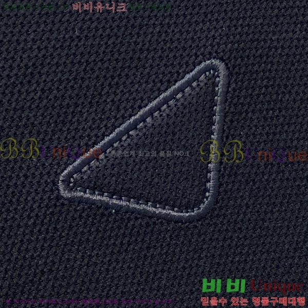 ���� ����� ���� Ƽ���� P8671466