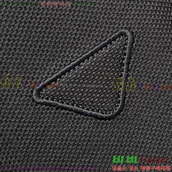���� ����� ���� Ƽ���� P8671467-1