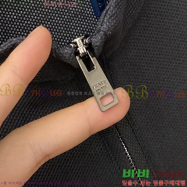 ���� ����� ���� Ƽ���� P8671467-1