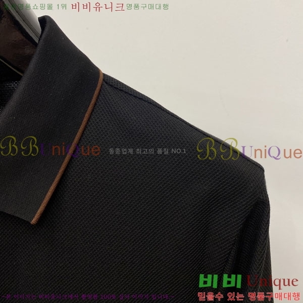 ���� �η��ǾƳ� ī�� ���� Ƽ���� LP5521-1