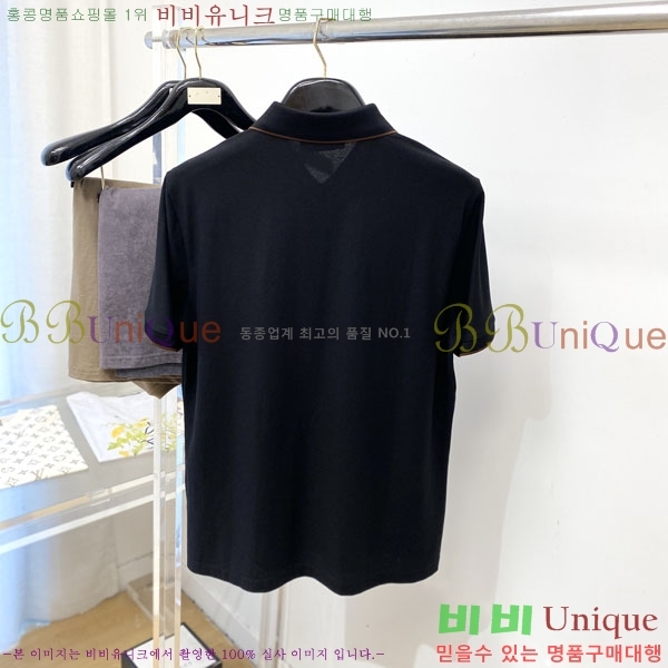 ���� �η��ǾƳ� ī�� ���� Ƽ���� LP5521-1