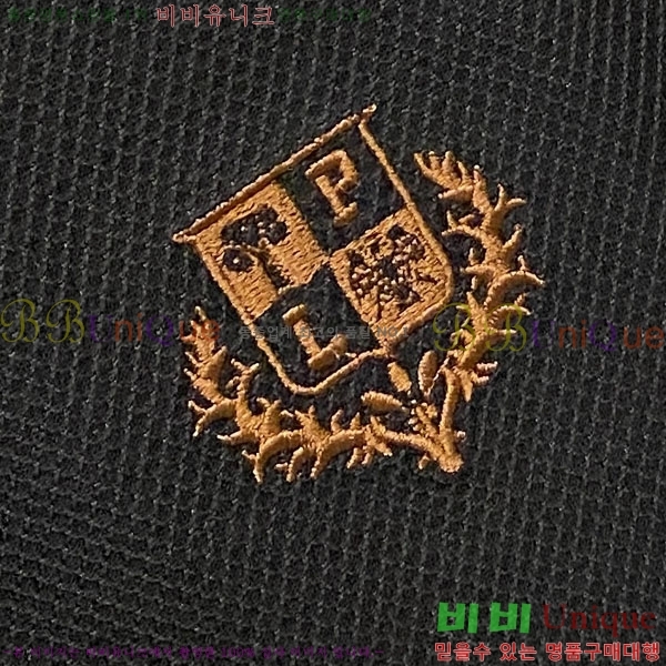 ���� �η��ǾƳ� ī�� ���� Ƽ���� LP5521-1