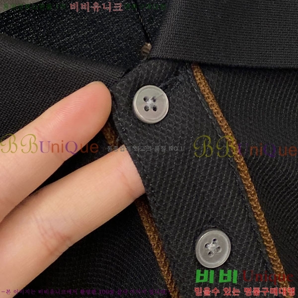 ���� �η��ǾƳ� ī�� ���� Ƽ���� LP5521-1