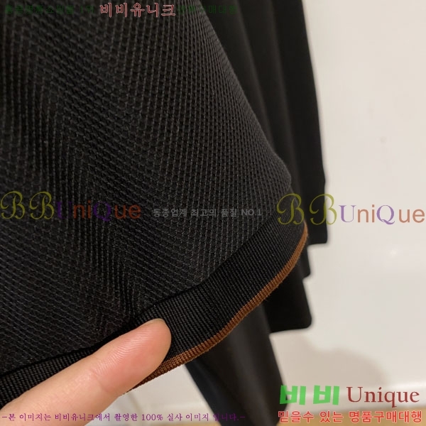 ���� �η��ǾƳ� ī�� ���� Ƽ���� LP5521-1