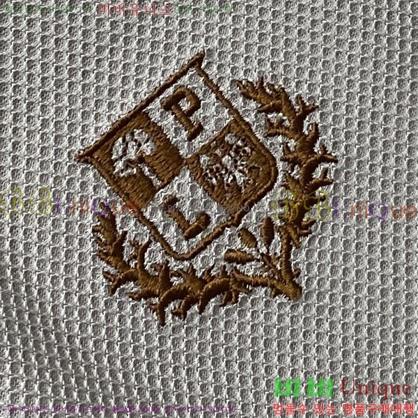 ���� �η��ǾƳ� ī�� ���� Ƽ���� LP5521-2