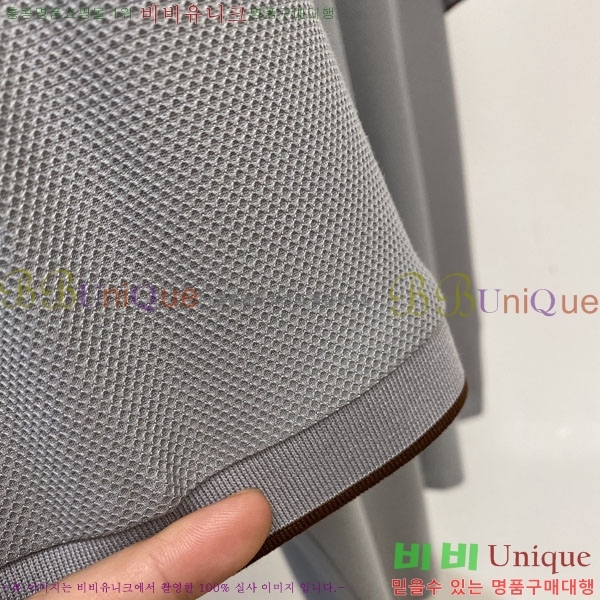 ���� �η��ǾƳ� ī�� ���� Ƽ���� LP5521-2