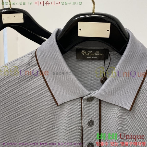 ���� �η��ǾƳ� ī�� ���� Ƽ���� LP5521-2