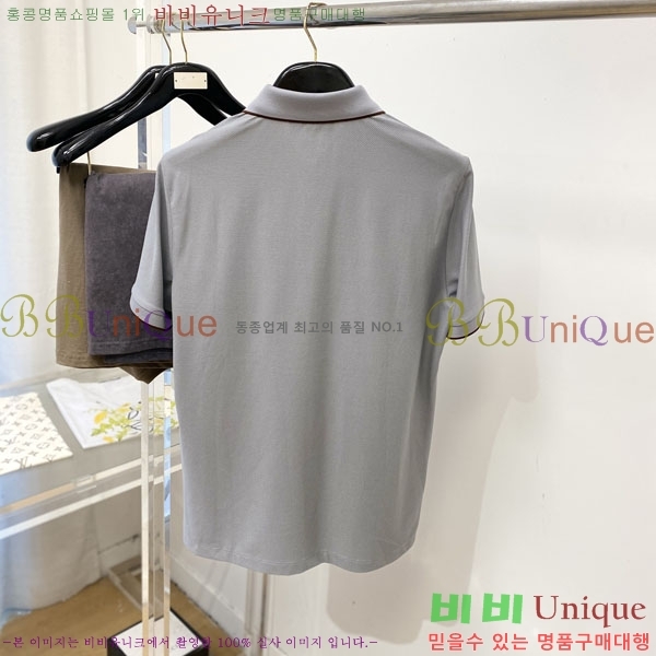 ���� �η��ǾƳ� ī�� ���� Ƽ���� LP5521-2