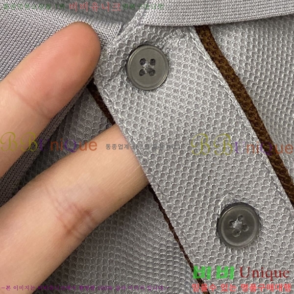 ���� �η��ǾƳ� ī�� ���� Ƽ���� LP5521-2