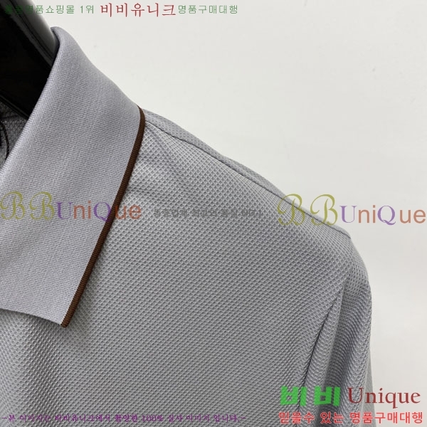 ���� �η��ǾƳ� ī�� ���� Ƽ���� LP5521-2