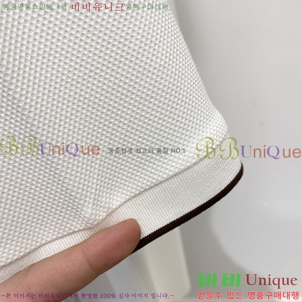���� �η��ǾƳ� ī�� ���� Ƽ���� LP5521-3