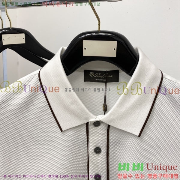 ���� �η��ǾƳ� ī�� ���� Ƽ���� LP5521-3