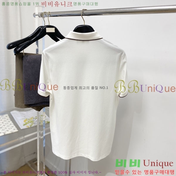 ���� �η��ǾƳ� ī�� ���� Ƽ���� LP5521-3