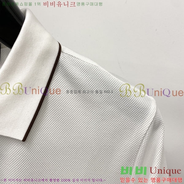 ���� �η��ǾƳ� ī�� ���� Ƽ���� LP5521-3