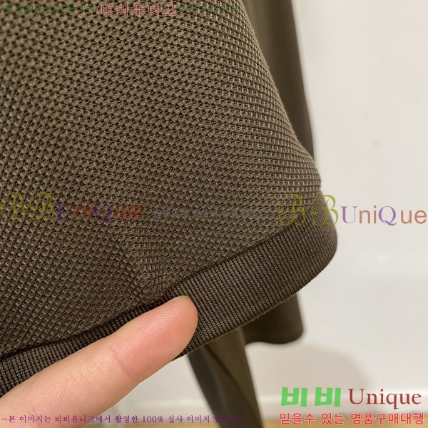 ���� ���� ī�� ���� Ƽ���� GU567517-2