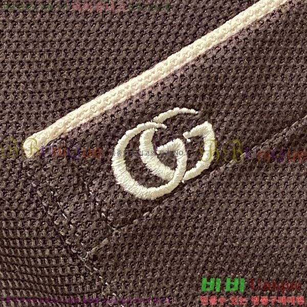 ���� ���� ī�� ���� Ƽ���� GU567517-1