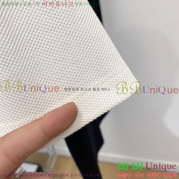 ���� �߷�Ƽ�� ���� Ƽ���� V97233