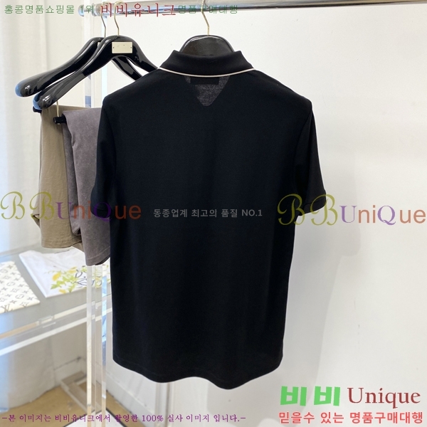 ���� ���� ī�� ���� Ƽ���� GU567516