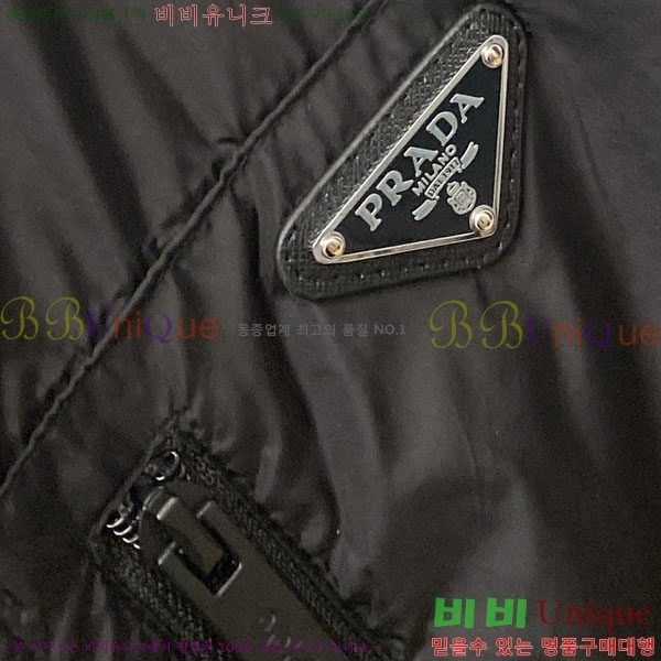 ���� ����� ���� P97041-2