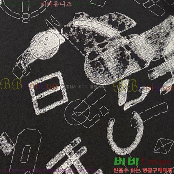 ���� �����޽� ���� Ƽ���� H867536