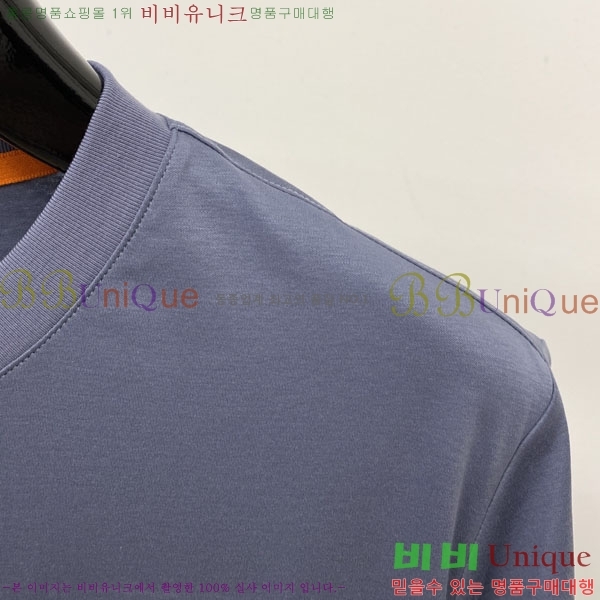���� �����޽� ���� Ƽ���� H867535-1