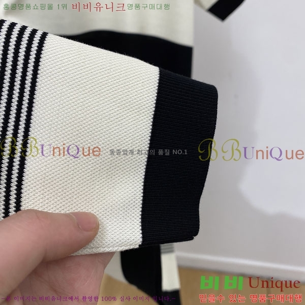 ���� ����� ī�� ���� Ƽ���� P34187638-1