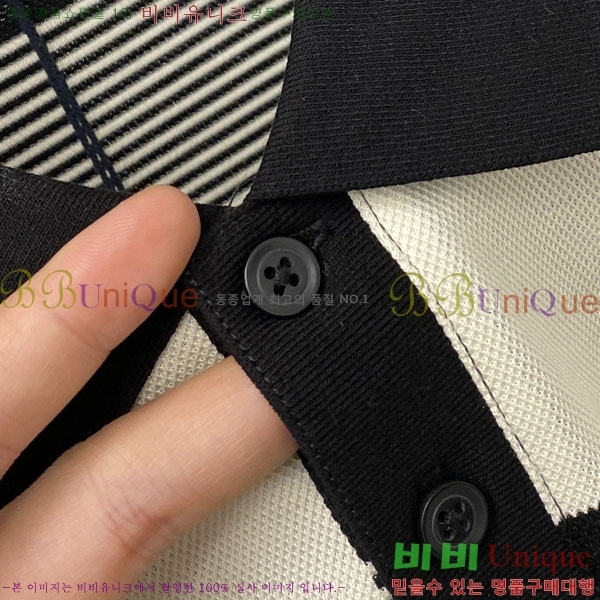 ���� ����� ī�� ���� Ƽ���� P34187638-1