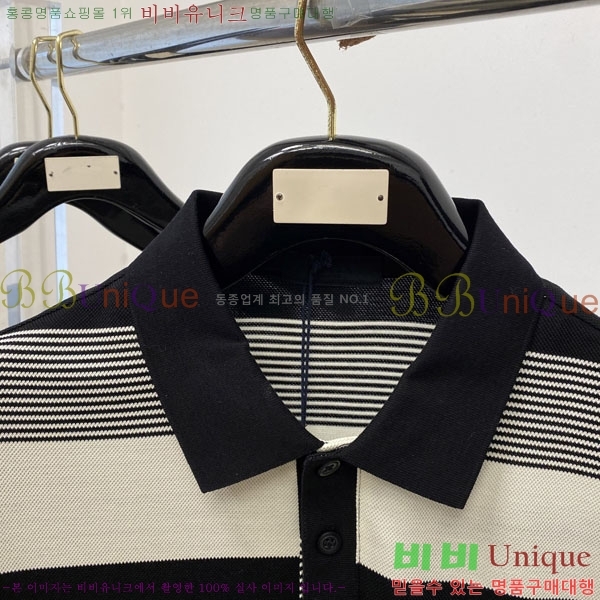 ���� ����� ī�� ���� Ƽ���� P34187638-1