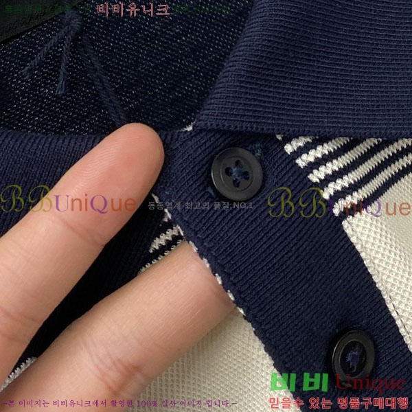 ���� ����� ī�� ���� Ƽ���� P34187638-2