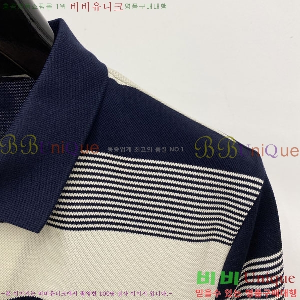 ���� ����� ī�� ���� Ƽ���� P34187638-2