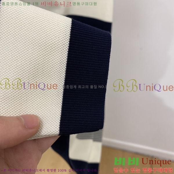 ���� ����� ī�� ���� Ƽ���� P34187638-2