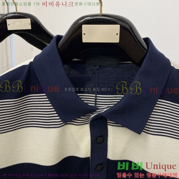 ���� ����� ī�� ���� Ƽ���� P34187638-2