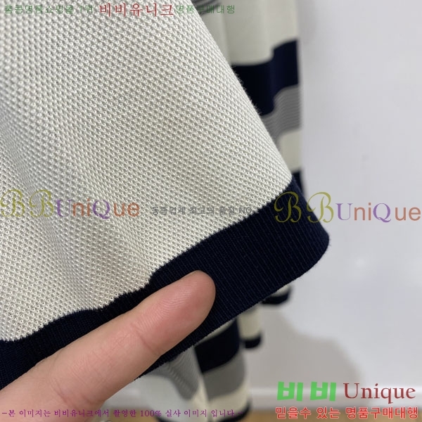 ���� ����� ī�� ���� Ƽ���� P34187638-2